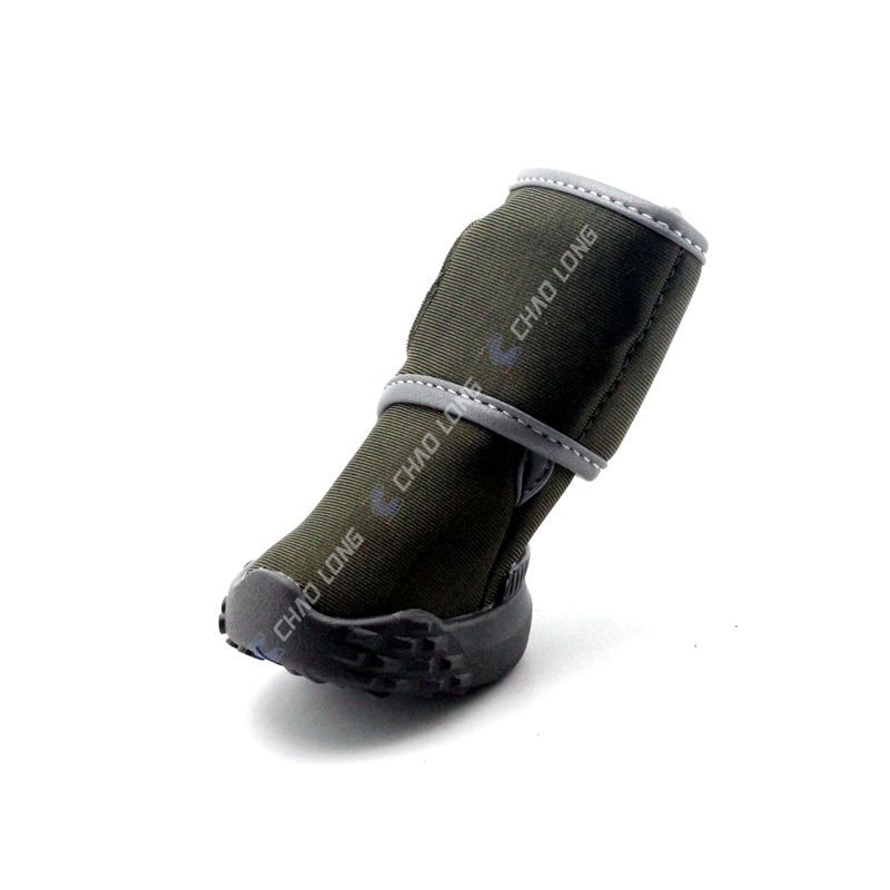 CL-25DS13-C1