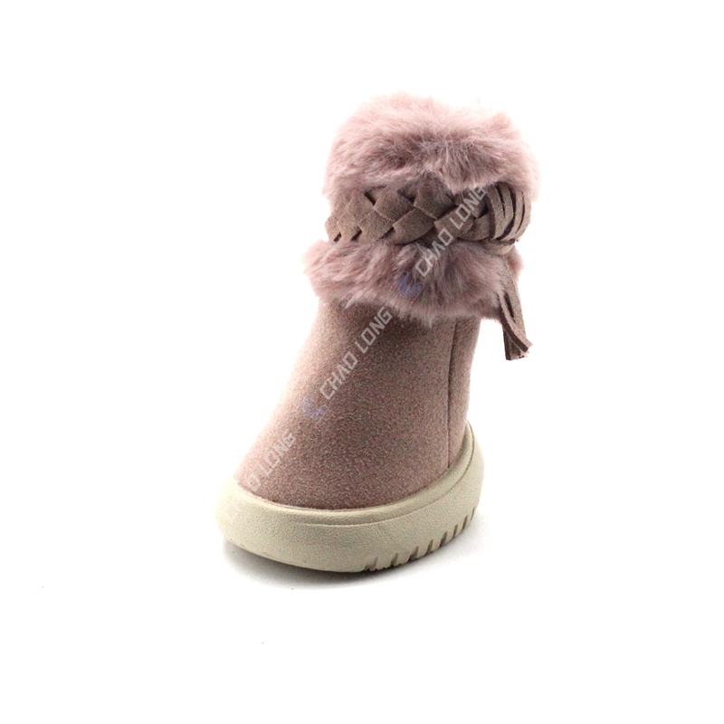DS2306C
