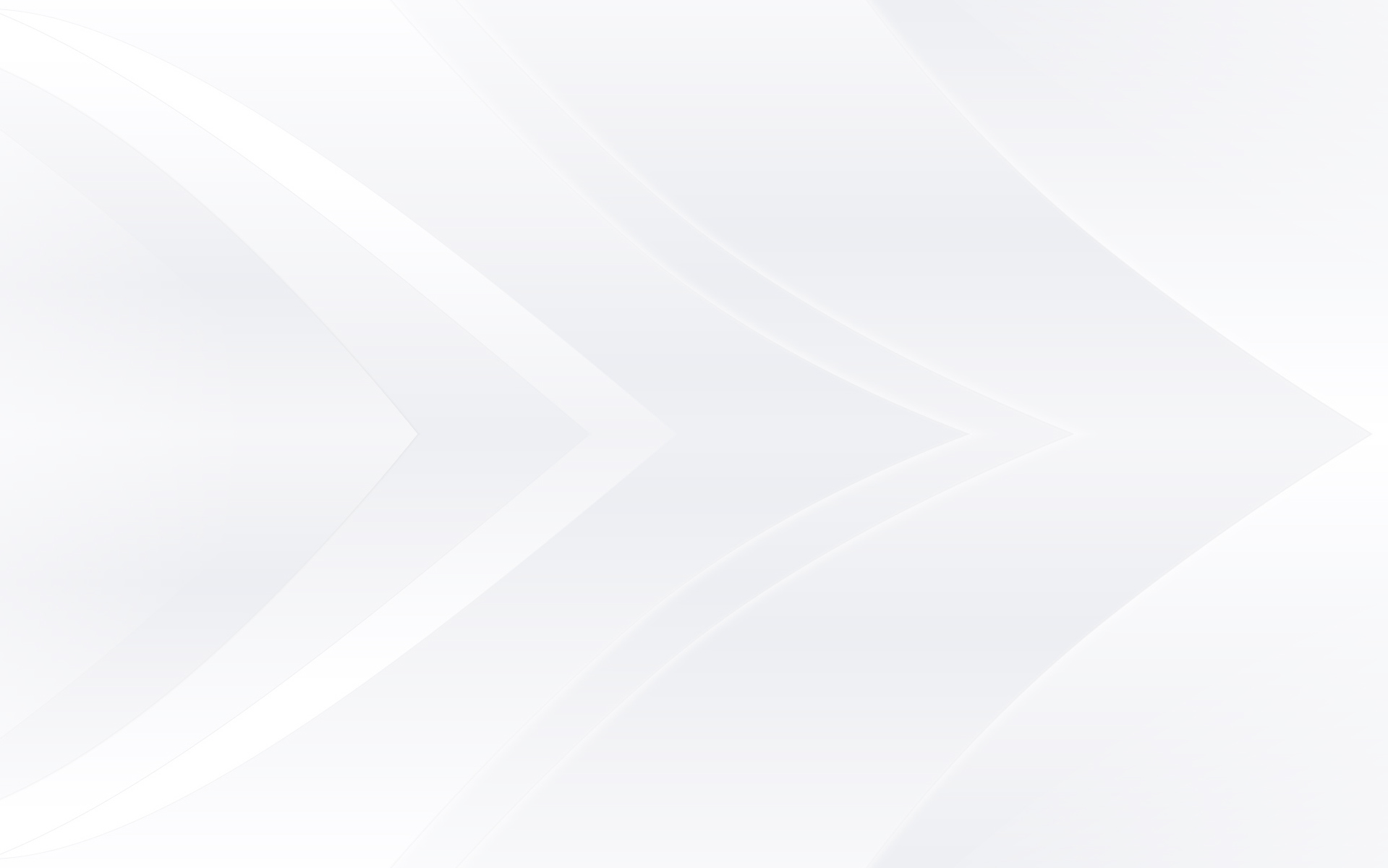 Chao Long Product Showcase